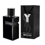Y Le Parfum parfum voor mannen 100 ml