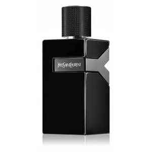 Yves Saint Laurent Y Le Parfum parfum voor mannen 100 ml