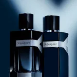 Y Le Parfum parfum voor mannen 100 ml