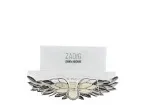 Zadig navulbare flacon eau de parfum voor dames