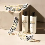 Zadig navulbare flacon eau de parfum voor dames