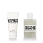 This is Her 50 ml + BL eau de parfum voor dames