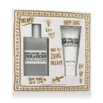 This is Her 50 ml + BL eau de parfum voor dames