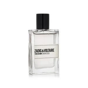 Zadig & Voltaire This Is Him! Undressed eau de toilette voor heren