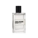 This Is Him! Undressed eau de toilette voor heren 50 ml