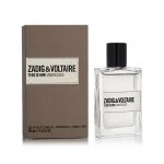 This Is Him! Undressed eau de toilette voor heren 50 ml