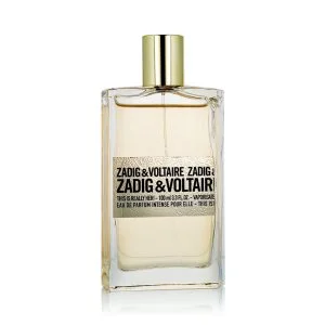Zadig & Voltaire This Is Really Her! Intense eau de parfum voor dames