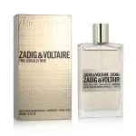 This Is Really Her! Intense eau de parfum voor dames 100 ml
