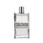 This Is Really Him! eau de toilette voor heren 100 ml