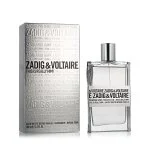 This Is Really Him! eau de toilette voor heren 100 ml