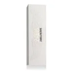 Zadig navulbare eau de parfum voor dames 90 ml