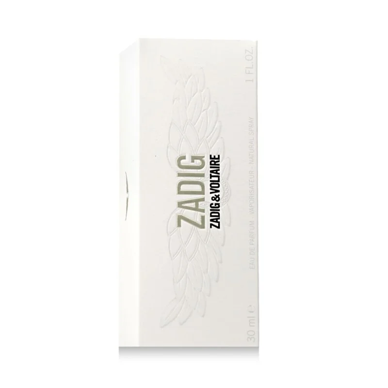Zadig Eau de Parfum voor dames 30 ml