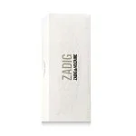 Zadig Eau de Parfum voor dames 30 ml
