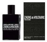 This is Him! eau de toilette voor heren