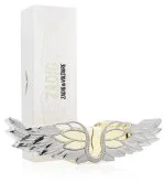 Zadig navulbare flacon eau de parfum voor dames