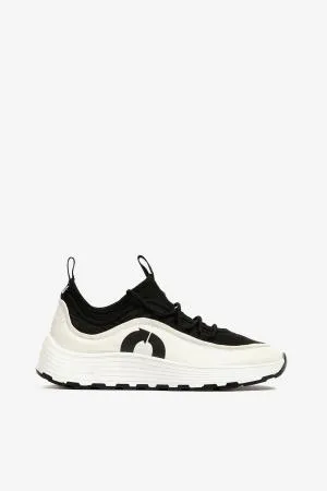 Ecoalf Zapatillas Pleta Blancas