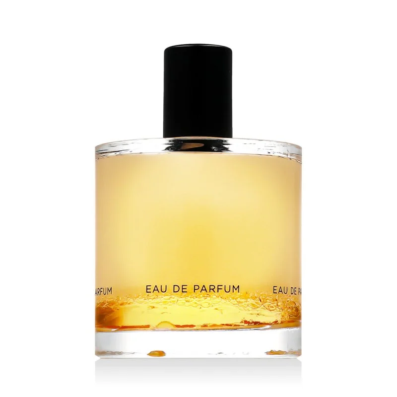 Cloud Collection No.1 Eau de Parfum voor dames 100 ml