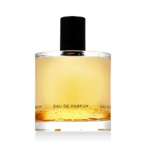 ZarkoPerfume Cloud Collection No.1 Eau de Parfum voor dames