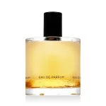 Cloud Collection No.1 Eau de Parfum voor dames 100 ml