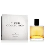 Cloud Collection No.1 Eau de Parfum voor dames 100 ml