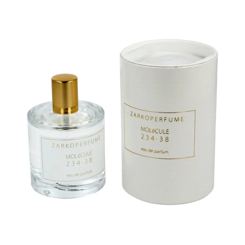 MOLéCULE 234.38 Eau de Parfum unisex 100 ml