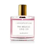 PINK MOLéCULE 090.09 eau de parfum unisex 100 ml