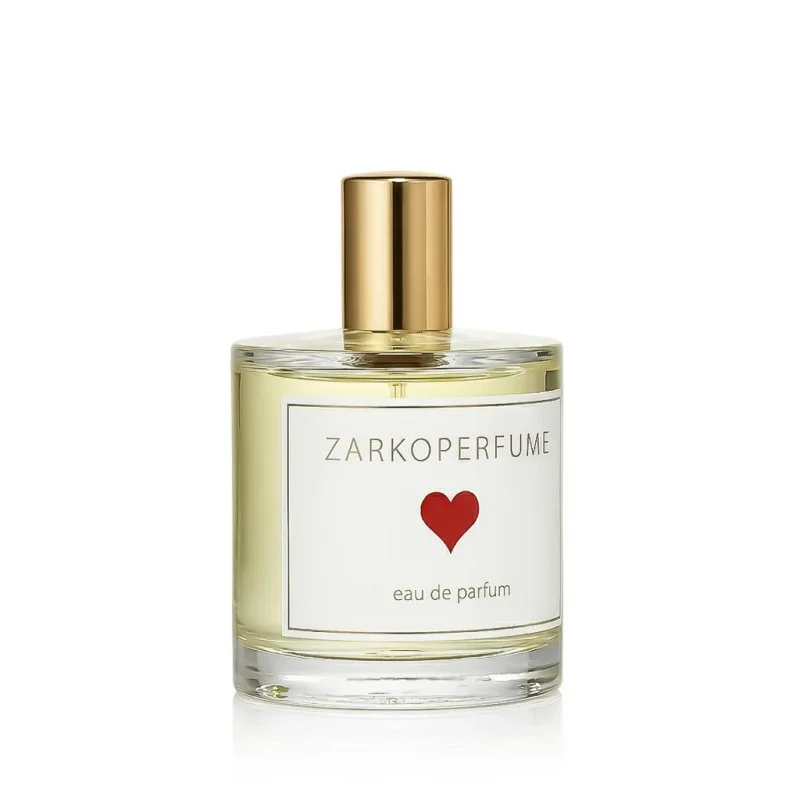 Sending Love Eau de Parfum unisex 100 ml