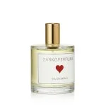 Sending Love Eau de Parfum unisex 100 ml