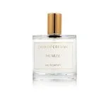 The Muse eau de parfum voor vrouwen 100 ml