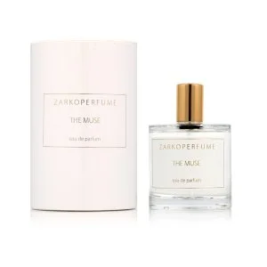 ZarkoPerfume The Muse eau de parfum voor vrouwen
