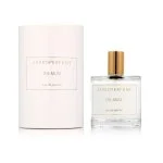 The Muse eau de parfum voor vrouwen 100 ml