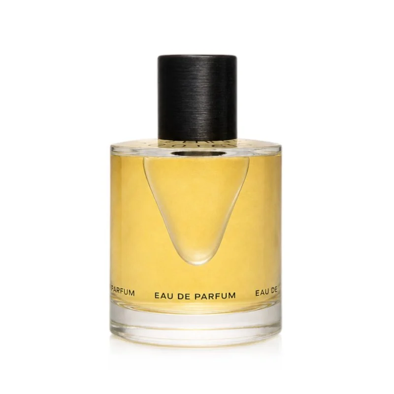 Cloud Collection No.4 eau de parfum unisex 100 ml