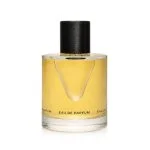 Cloud Collection No.4 eau de parfum unisex 100 ml