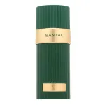 Zenith Santal parfumextract unisex 100 ml
