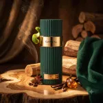 Zenith Santal parfumextract unisex 100 ml