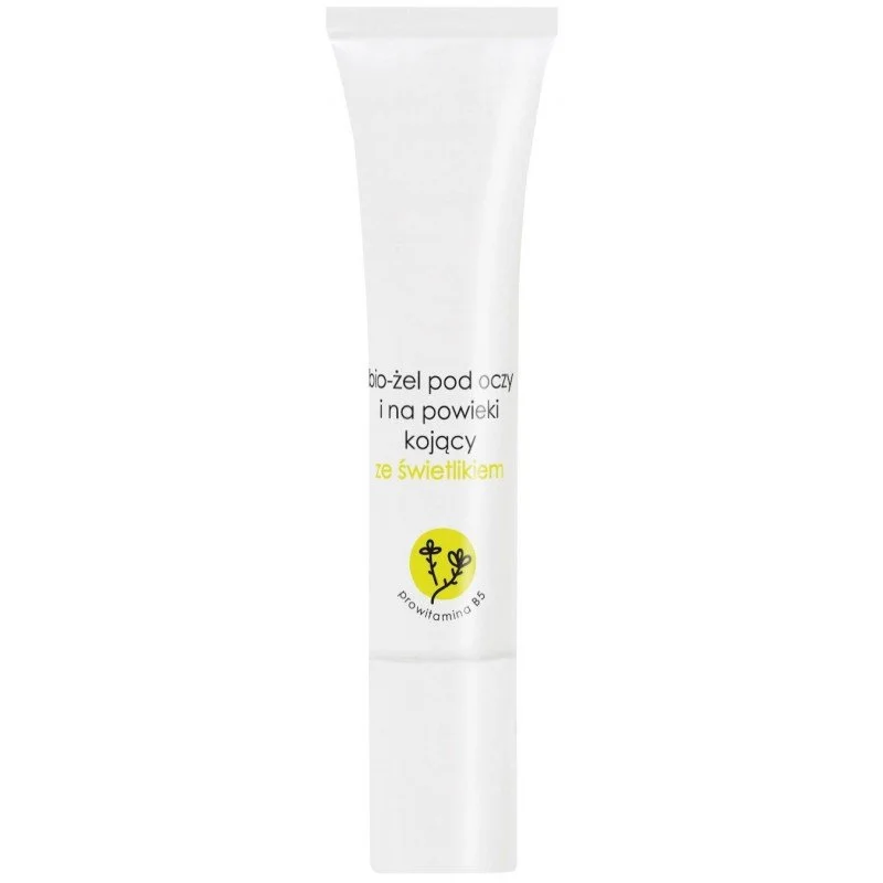 Eye Care kalmerende ooggel 15 ml