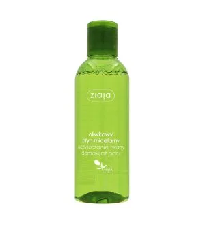 Ziaja Olive Oil micellair water