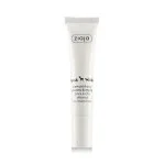 Oogcrème met geitenmelk 15 ml