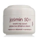 Jasmijn Anti-Rimpel Dagcrème SPF 6 50 ml