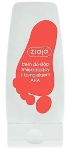 Foot Care voetcrème 60 ml