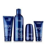 Yego Verzorgingsset