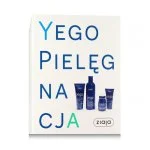 Yego Verzorgingsset