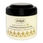 Argan Oil gladmakend haarmasker 200 ml