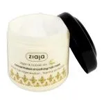 Argan Oil gladmakend haarmasker 200 ml