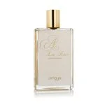 A La Rose parfumextract unisex 100 ml