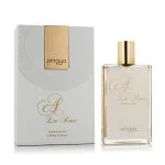 A La Rose parfumextract unisex 100 ml