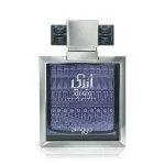 Abadi Opulent eau de parfum voor heren 100 ml