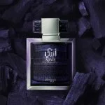 Abadi Opulent eau de parfum voor heren 100 ml