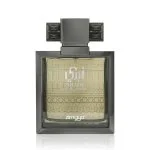 Abadi Saga Eau de Parfum voor heren 100 ml