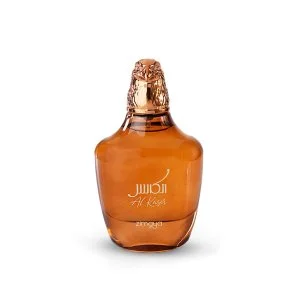 Zimaya Al Kaser Eau de Parfum voor heren